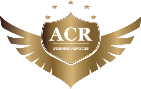 ACR Business Services