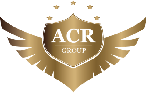 ACR GROUP - We Are ACR